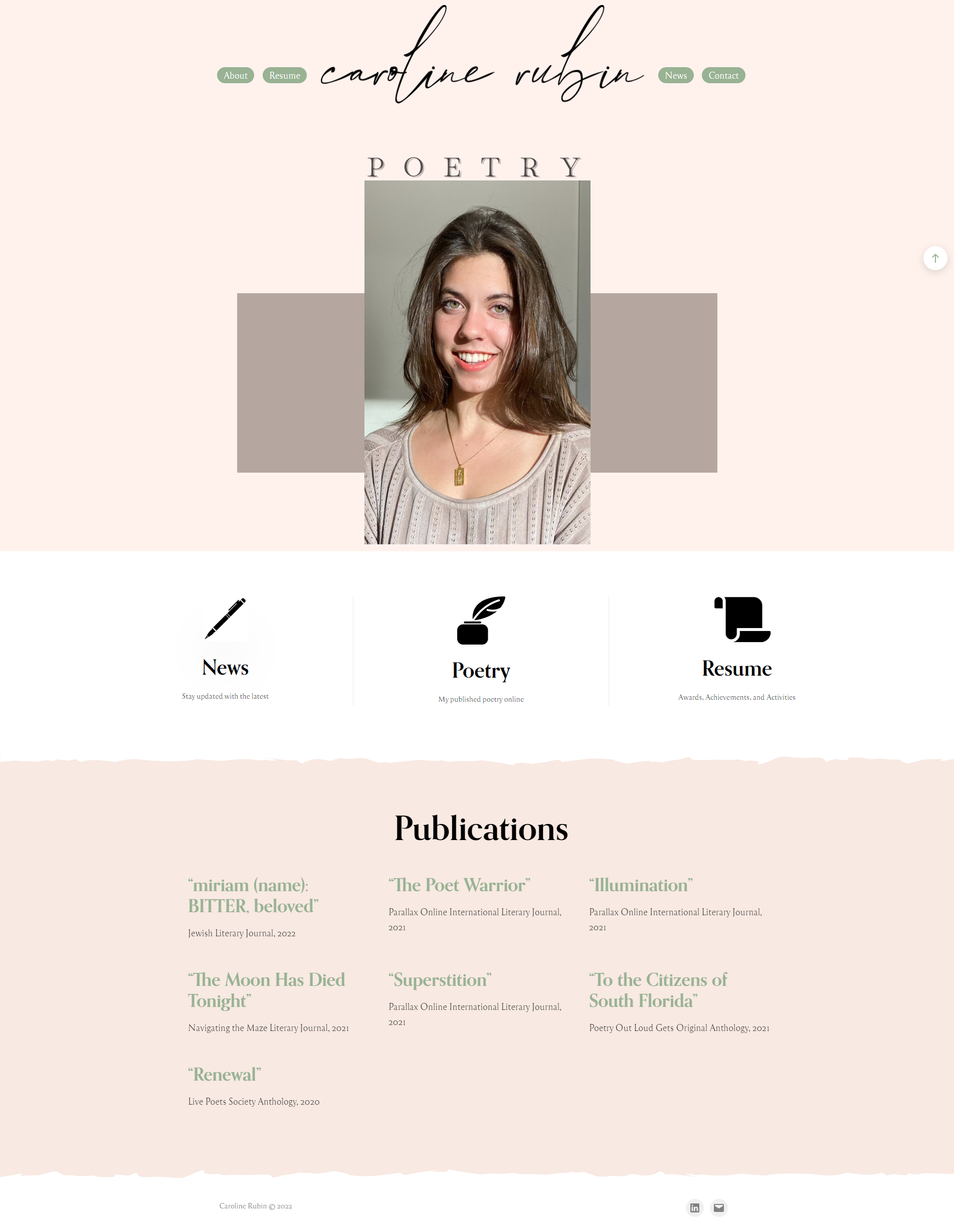 caroline-rubin-coding-outdoors